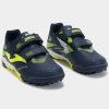 Buty Joma POWERFUL 2503 Jr TF POJW2503TFV granatowy 30